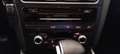 Audi Q5 Q5 2.0 tdi Business quattro 190cv s-tronic Argent - thumbnail 17