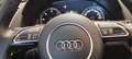 Audi Q5 Q5 2.0 tdi Business quattro 190cv s-tronic Argent - thumbnail 14