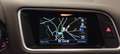 Audi Q5 Q5 2.0 tdi Business quattro 190cv s-tronic Argent - thumbnail 18