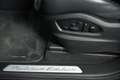Porsche Cayenne E-Hybrid Platinum Edition Schwarz - thumbnail 20