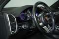 Porsche Cayenne E-Hybrid Platinum Edition Schwarz - thumbnail 21