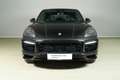 Porsche Cayenne E-Hybrid Platinum Edition Schwarz - thumbnail 2