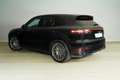 Porsche Cayenne E-Hybrid Platinum Edition Schwarz - thumbnail 4