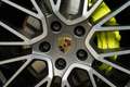 Porsche Cayenne E-Hybrid Platinum Edition Schwarz - thumbnail 12