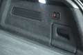 Porsche Cayenne E-Hybrid Platinum Edition Schwarz - thumbnail 17