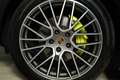 Porsche Cayenne E-Hybrid Platinum Edition Schwarz - thumbnail 13