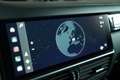 Porsche Cayenne E-Hybrid Platinum Edition Schwarz - thumbnail 24