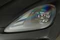 Porsche Cayenne E-Hybrid Platinum Edition Schwarz - thumbnail 9