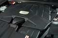 Porsche Cayenne E-Hybrid Platinum Edition Schwarz - thumbnail 15