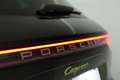 Porsche Cayenne E-Hybrid Platinum Edition Schwarz - thumbnail 10