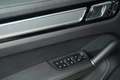 Porsche Cayenne E-Hybrid Platinum Edition Schwarz - thumbnail 19