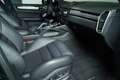 Porsche Cayenne E-Hybrid Platinum Edition Schwarz - thumbnail 22