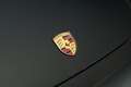 Porsche Cayenne E-Hybrid Platinum Edition Schwarz - thumbnail 8