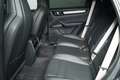 Porsche Cayenne E-Hybrid Platinum Edition Schwarz - thumbnail 18