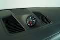 Porsche Cayenne E-Hybrid Platinum Edition Schwarz - thumbnail 25