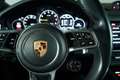 Porsche Cayenne E-Hybrid Platinum Edition Schwarz - thumbnail 23