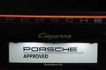Porsche Cayenne E-Hybrid Platinum Edition Schwarz - thumbnail 11
