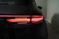 Porsche Cayenne E-Hybrid Platinum Edition Schwarz - thumbnail 7