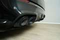 Porsche Cayenne E-Hybrid Platinum Edition Schwarz - thumbnail 14