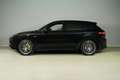 Porsche Cayenne E-Hybrid Platinum Edition Schwarz - thumbnail 3
