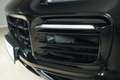 Porsche Cayenne E-Hybrid Platinum Edition Schwarz - thumbnail 6
