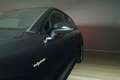 Porsche Cayenne E-Hybrid Platinum Edition Schwarz - thumbnail 5