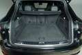 Porsche Cayenne E-Hybrid Platinum Edition Schwarz - thumbnail 16