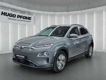 Style / Style-Paket Elektro 2WD