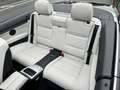 BMW 320 320d Exclusive Edition 1.Hand Navi Leder Xenon TOP Schwarz - thumbnail 13
