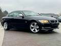 BMW 320 320d Exclusive Edition 1.Hand Navi Leder Xenon TOP Schwarz - thumbnail 29