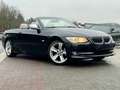 BMW 320 320d Exclusive Edition 1.Hand Navi Leder Xenon TOP Schwarz - thumbnail 3