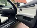 BMW 320 320d Exclusive Edition 1.Hand Navi Leder Xenon TOP Schwarz - thumbnail 37