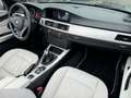 BMW 320 320d Exclusive Edition 1.Hand Navi Leder Xenon TOP Schwarz - thumbnail 19