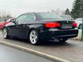 BMW 320 320d Exclusive Edition 1.Hand Navi Leder Xenon TOP Schwarz - thumbnail 32