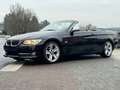 BMW 320 320d Exclusive Edition 1.Hand Navi Leder Xenon TOP Schwarz - thumbnail 16