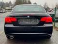 BMW 320 320d Exclusive Edition 1.Hand Navi Leder Xenon TOP Schwarz - thumbnail 25
