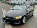 BMW 320 320d Exclusive Edition 1.Hand Navi Leder Xenon TOP Schwarz - thumbnail 42