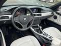 BMW 320 320d Exclusive Edition 1.Hand Navi Leder Xenon TOP Schwarz - thumbnail 5