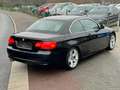 BMW 320 320d Exclusive Edition 1.Hand Navi Leder Xenon TOP Schwarz - thumbnail 36