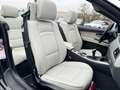 BMW 320 320d Exclusive Edition 1.Hand Navi Leder Xenon TOP Schwarz - thumbnail 40
