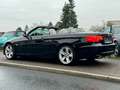 BMW 320 320d Exclusive Edition 1.Hand Navi Leder Xenon TOP Schwarz - thumbnail 44