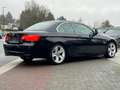 BMW 320 320d Exclusive Edition 1.Hand Navi Leder Xenon TOP Schwarz - thumbnail 17