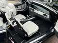BMW 320 320d Exclusive Edition 1.Hand Navi Leder Xenon TOP Schwarz - thumbnail 9
