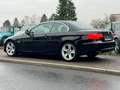 BMW 320 320d Exclusive Edition 1.Hand Navi Leder Xenon TOP Schwarz - thumbnail 7