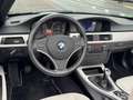BMW 320 320d Exclusive Edition 1.Hand Navi Leder Xenon TOP Schwarz - thumbnail 33