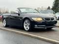 BMW 320 320d Exclusive Edition 1.Hand Navi Leder Xenon TOP Schwarz - thumbnail 20