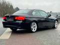 BMW 320 320d Exclusive Edition 1.Hand Navi Leder Xenon TOP Schwarz - thumbnail 39