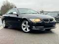 BMW 320 320d Exclusive Edition 1.Hand Navi Leder Xenon TOP Schwarz - thumbnail 46