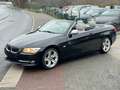 BMW 320 320d Exclusive Edition 1.Hand Navi Leder Xenon TOP Schwarz - thumbnail 34