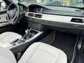 BMW 320 320d Exclusive Edition 1.Hand Navi Leder Xenon TOP Schwarz - thumbnail 23